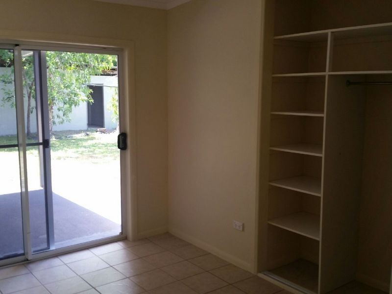 56 Waite Street, Machans Beach QLD 4878