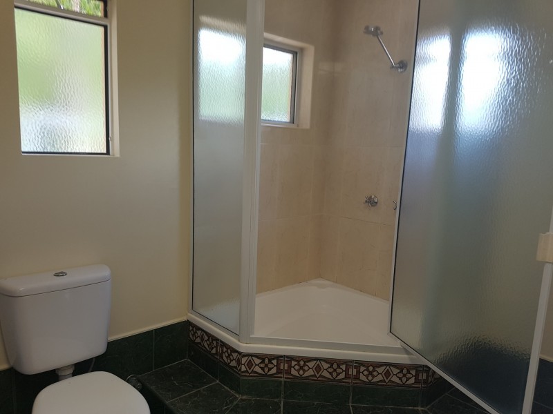 56 Waite Street, Machans Beach QLD 4878