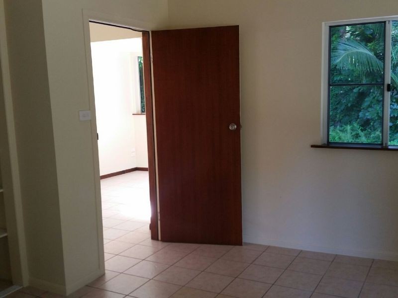 56 Waite Street, Machans Beach QLD 4878