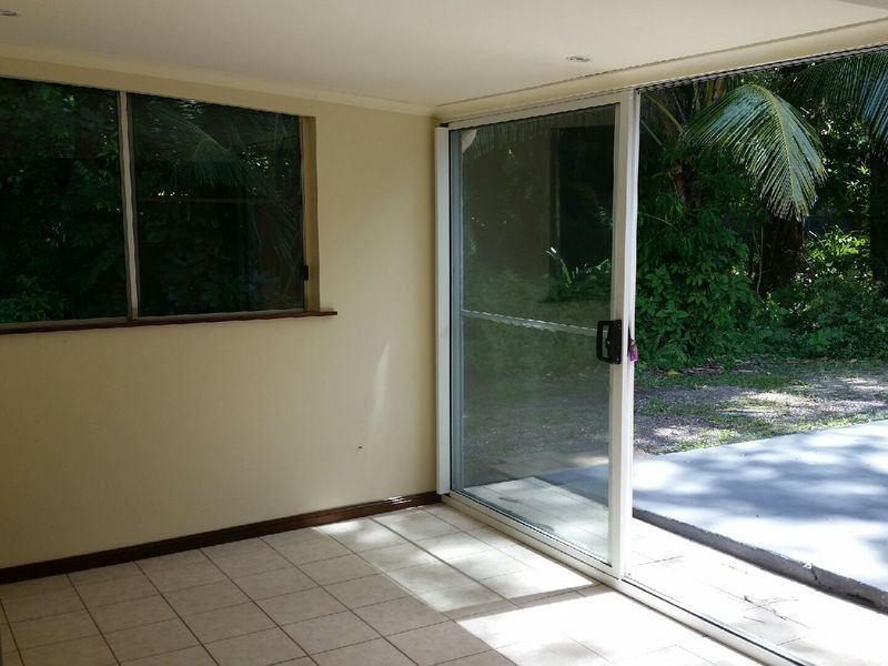 56 Waite Street, Machans Beach QLD 4878