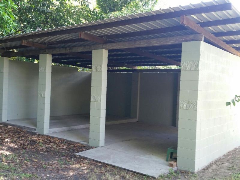 56 Waite Street, Machans Beach QLD 4878