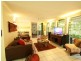 1 Lee Street, Freshwater QLD 4870