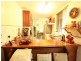 1 Lee Street, Freshwater QLD 4870