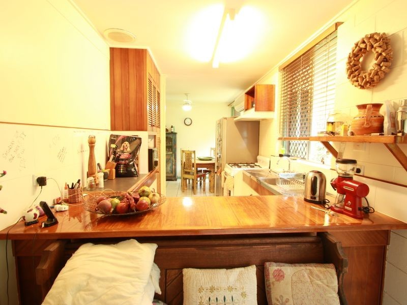 1 Lee Street, Freshwater QLD 4870