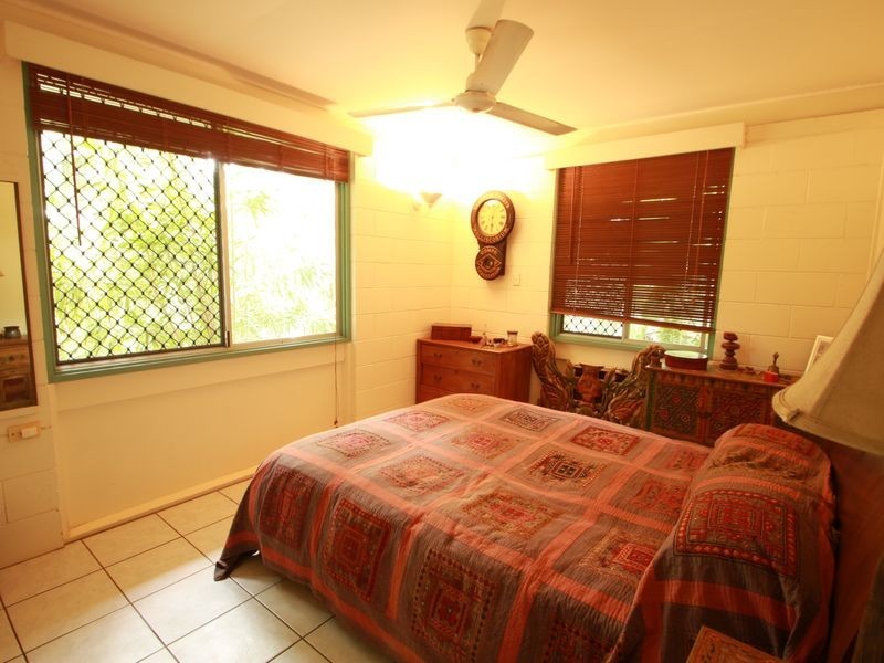1 Lee Street, Freshwater QLD 4870