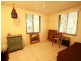 1 Lee Street, Freshwater QLD 4870