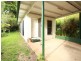 1 Lee Street, Freshwater QLD 4870