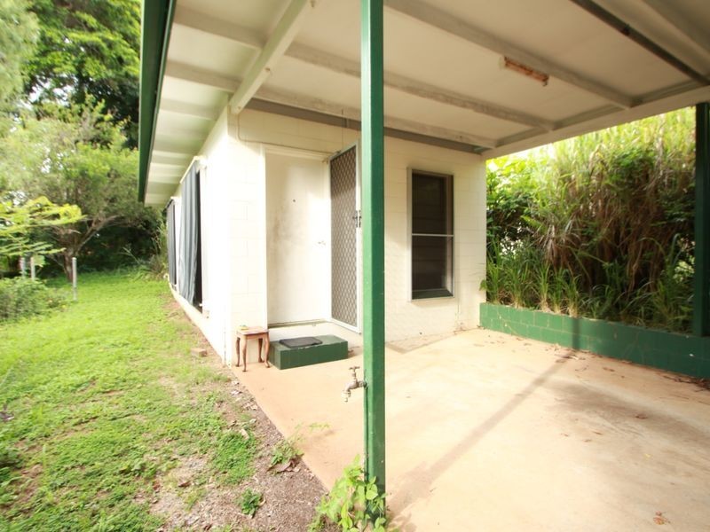 1 Lee Street, Freshwater QLD 4870