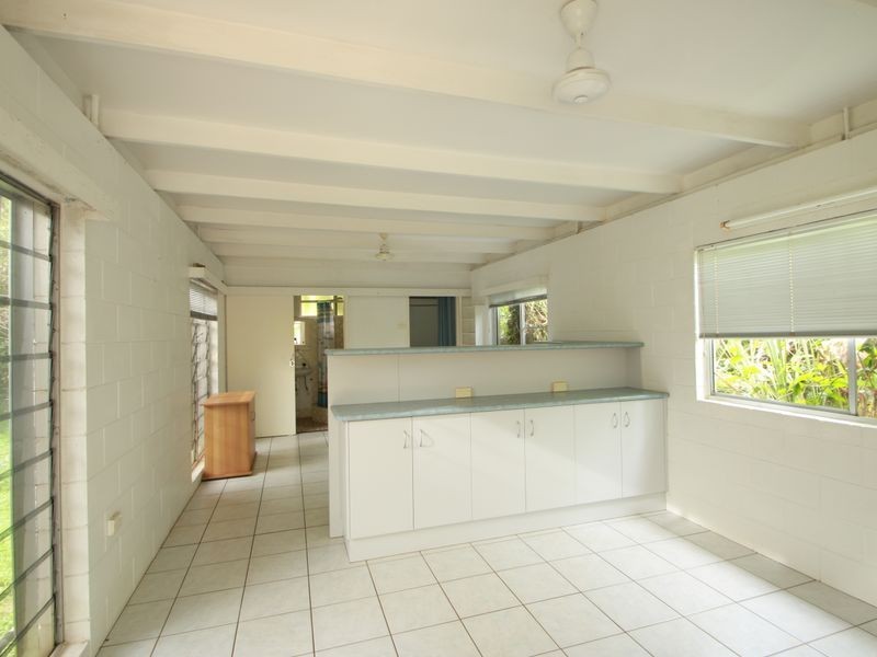 1 Lee Street, Freshwater QLD 4870