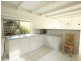 1 Lee Street, Freshwater QLD 4870