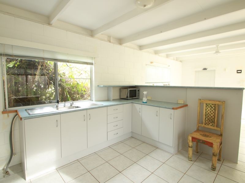 1 Lee Street, Freshwater QLD 4870