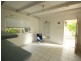 1 Lee Street, Freshwater QLD 4870