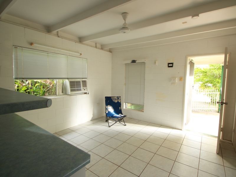 1 Lee Street, Freshwater QLD 4870
