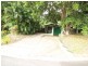 1 Lee Street, Freshwater QLD 4870