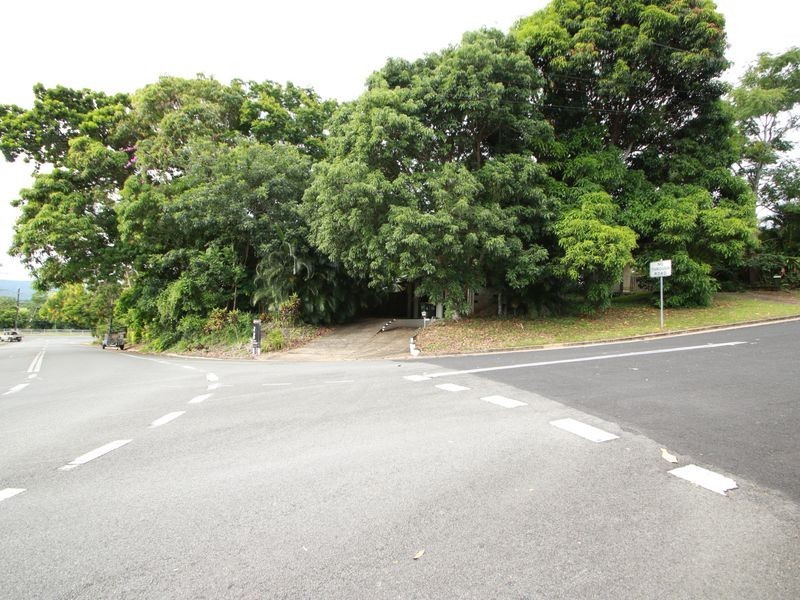 1 Lee Street, Freshwater QLD 4870