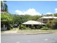 59 Sims Esplanade, Yorkeys Knob QLD 4878