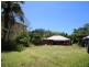 59 Sims Esplanade, Yorkeys Knob QLD 4878