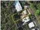 59 Sims Esplanade, Yorkeys Knob QLD 4878