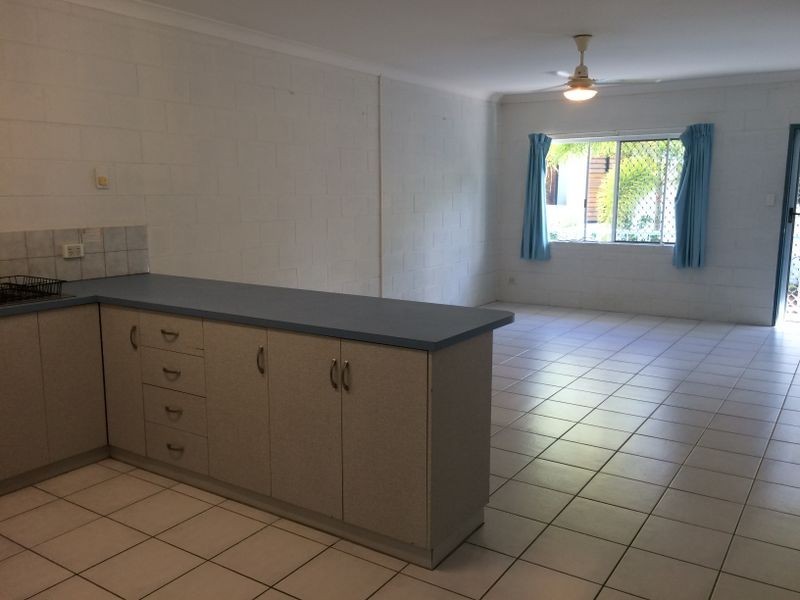 5/499 Varley Street, Yorkeys Knob QLD 4878