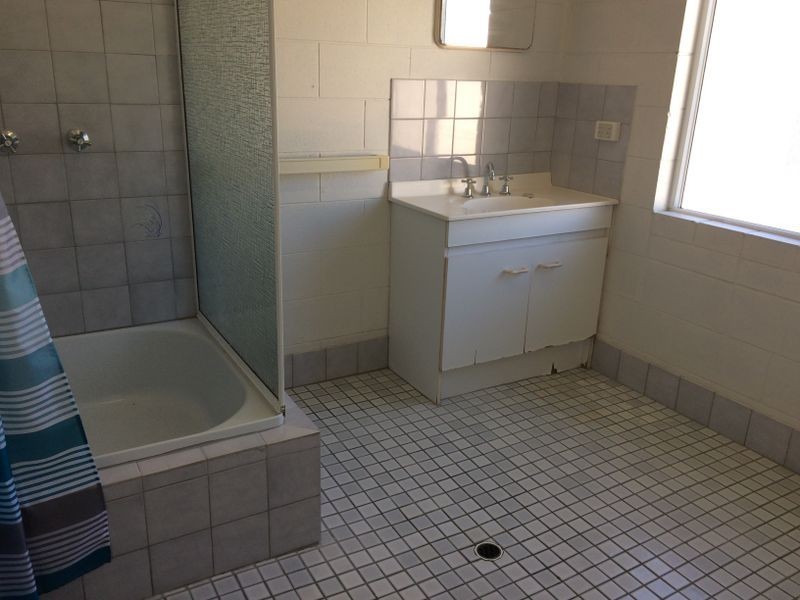 5/499 Varley Street, Yorkeys Knob QLD 4878