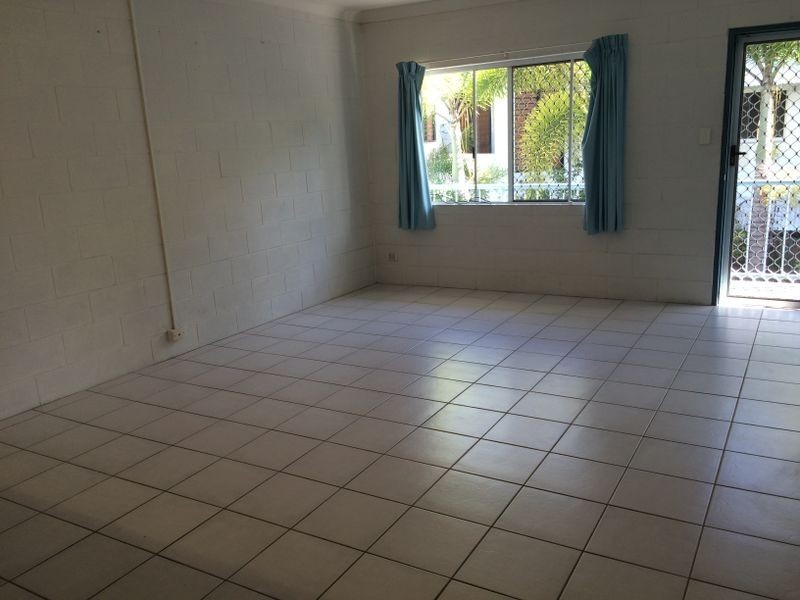 5/499 Varley Street, Yorkeys Knob QLD 4878