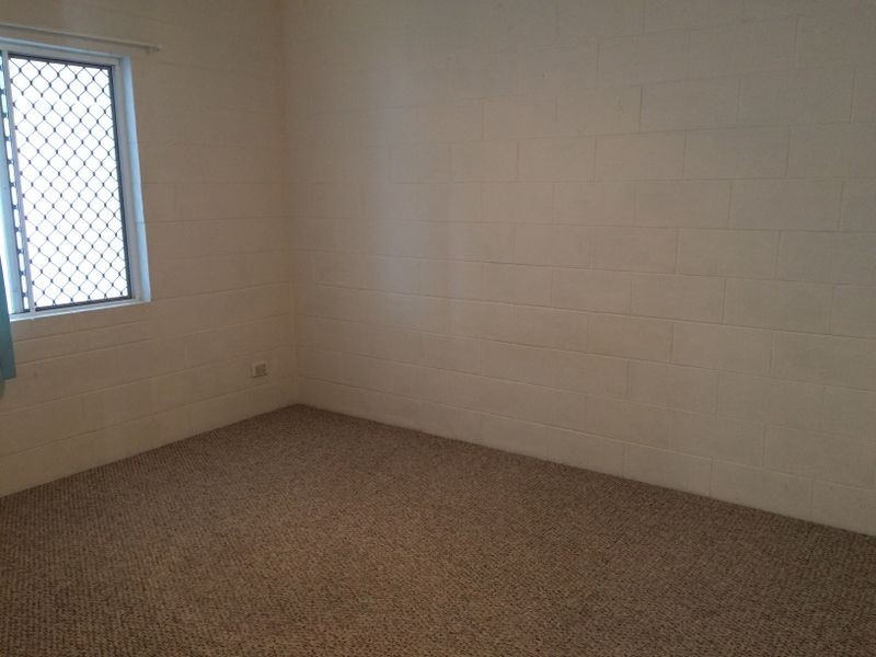 5/499 Varley Street, Yorkeys Knob QLD 4878