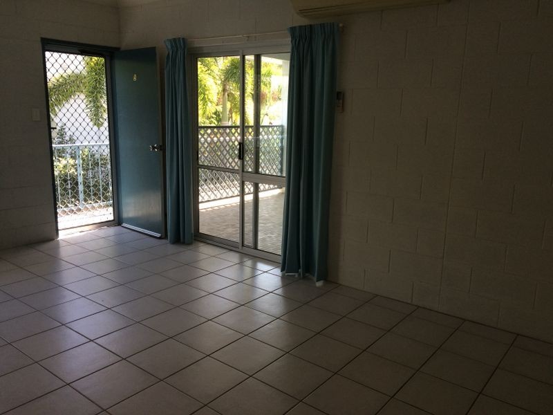 5/499 Varley Street, Yorkeys Knob QLD 4878