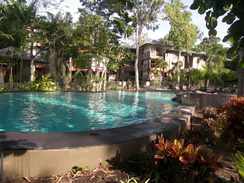 Unit 78/168-174 Moore Road, Kewarra Beach QLD 4879