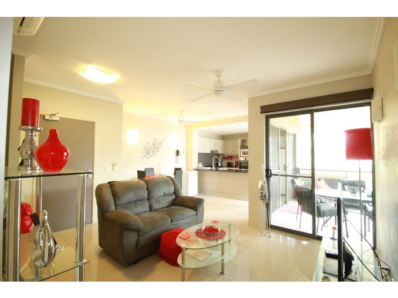 Unit 78/168-174 Moore Road, Kewarra Beach QLD 4879
