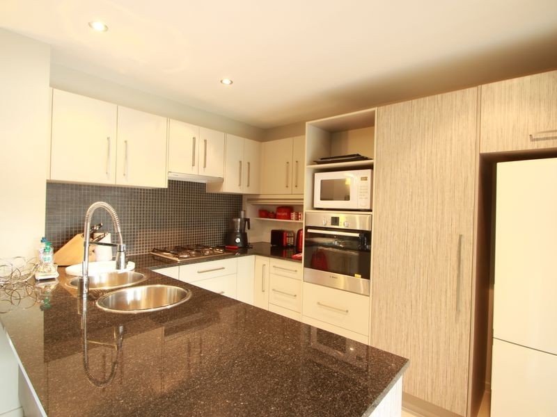 Unit 78/168-174 Moore Road, Kewarra Beach QLD 4879