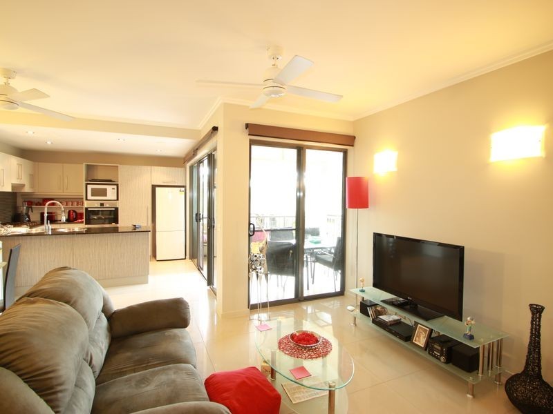 Unit 78/168-174 Moore Road, Kewarra Beach QLD 4879