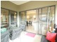 Unit 78/168-174 Moore Road, Kewarra Beach QLD 4879