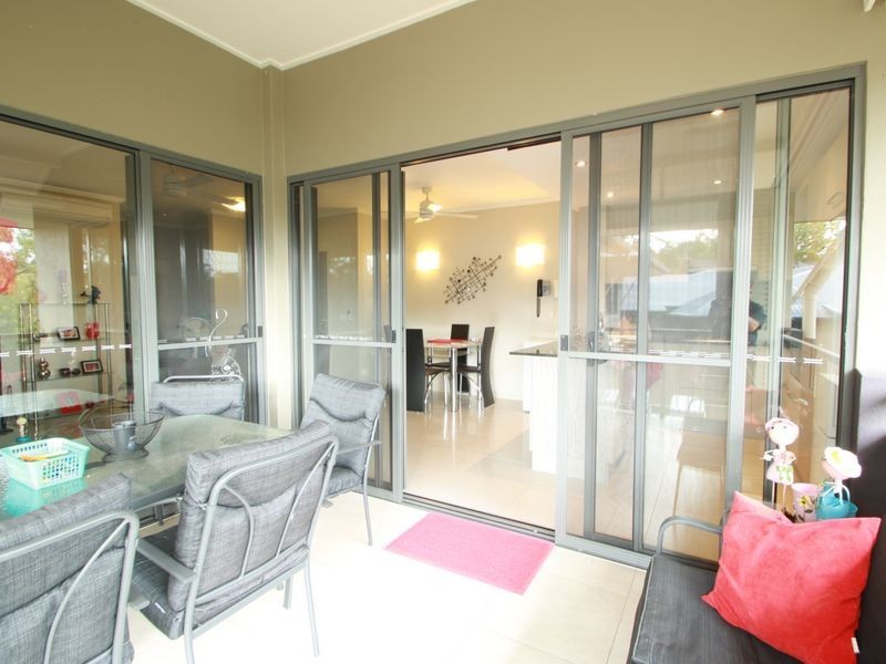 Unit 78/168-174 Moore Road, Kewarra Beach QLD 4879