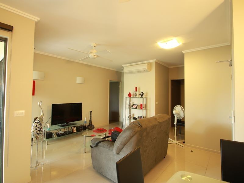 Unit 78/168-174 Moore Road, Kewarra Beach QLD 4879