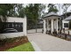 Unit 78/168-174 Moore Road, Kewarra Beach QLD 4879