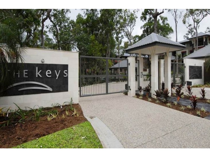 Unit 78/168-174 Moore Road, Kewarra Beach QLD 4879