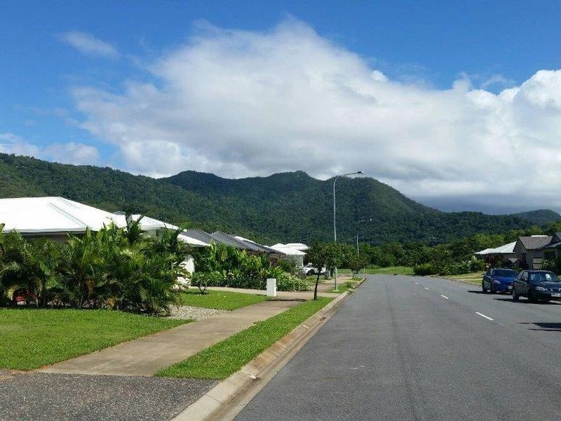 48 Canopys Edge Boulevard, Smithfield QLD 4878