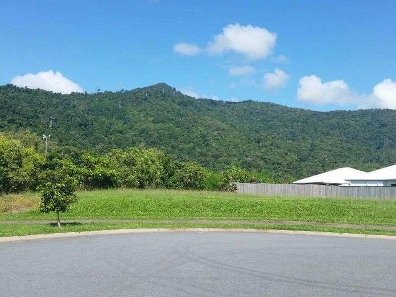 48 Canopys Edge Boulevard, Smithfield QLD 4878