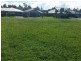 48 Canopys Edge Boulevard, Smithfield QLD 4878