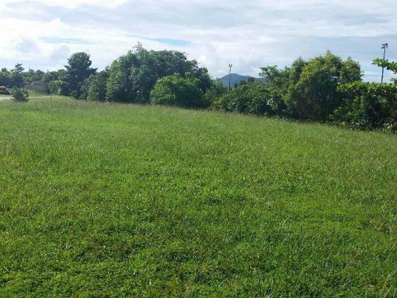 48 Canopys Edge Boulevard, Smithfield QLD 4878