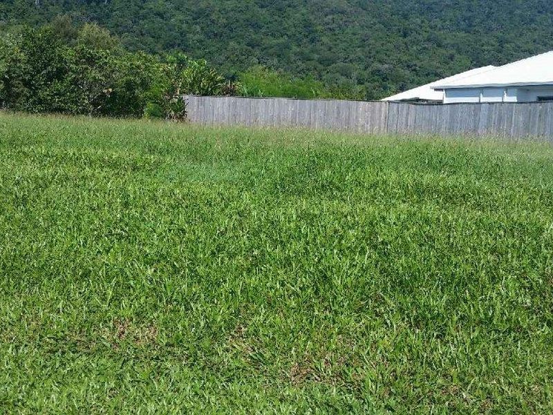 48 Canopys Edge Boulevard, Smithfield QLD 4878