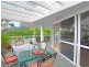 147/419 Coral Coast Drive, Palm Cove QLD 4879