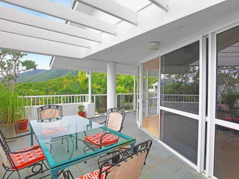 147/419 Coral Coast Drive, Palm Cove QLD 4879