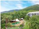 147/419 Coral Coast Drive, Palm Cove QLD 4879