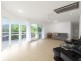 147/419 Coral Coast Drive, Palm Cove QLD 4879