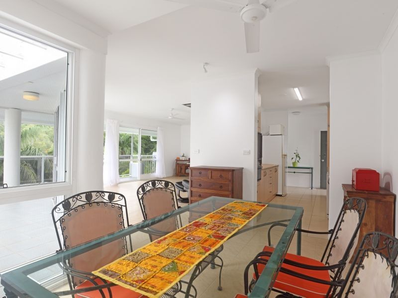 147/419 Coral Coast Drive, Palm Cove QLD 4879