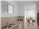 147/419 Coral Coast Drive, Palm Cove QLD 4879