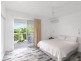 147/419 Coral Coast Drive, Palm Cove QLD 4879