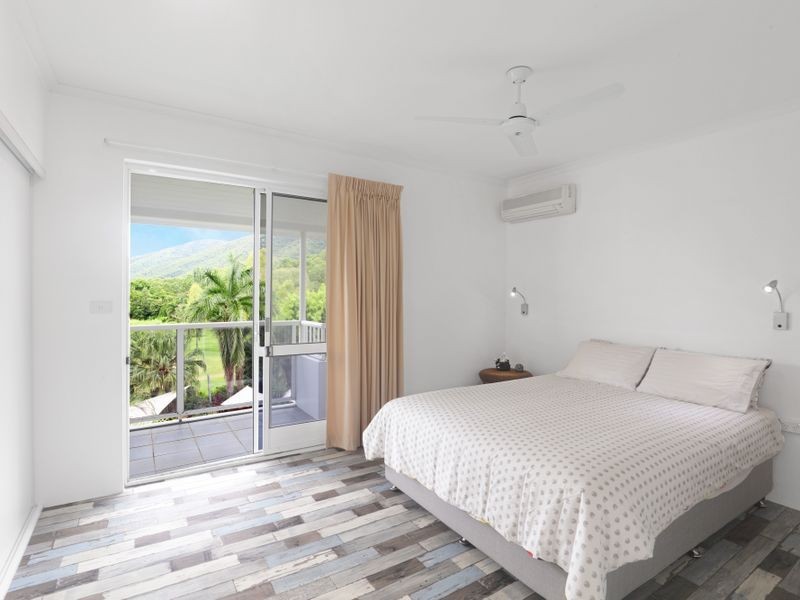 147/419 Coral Coast Drive, Palm Cove QLD 4879
