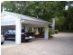 147/419 Coral Coast Drive, Palm Cove QLD 4879